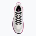 Shoes HOKA Speedgoat 2 cosmic grey/neon fuschia 5