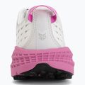 Shoes HOKA Speedgoat 2 cosmic grey/neon fuschia 6