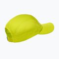 Baseball cap HOKA Run hoka citrus 2