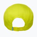 Baseball cap HOKA Run hoka citrus 3