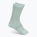 Socks HOKA Trail Race Crew sage