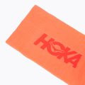 Socks HOKA Gpx Crew Run neon cantaloupe 3
