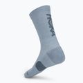 Socks HOKA Gpx Crew Run washed blue 2