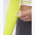 Running sleeves HOKOA Race Day hoka citrus 4