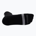 Men's socks HOKA Race Day Crew Sock black 4