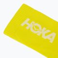 Men's socks HOKA Race Day Crew hoka citrus 3