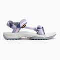 Women's sandals Teva Terra Fi Lite thistle/daybreak multi 2