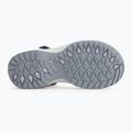 Women's sandals Teva Terra Fi Lite thistle/daybreak multi 4