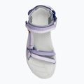 Women's sandals Teva Terra Fi Lite thistle/daybreak multi 5
