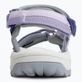 Women's sandals Teva Terra Fi Lite thistle/daybreak multi 6