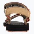 Women's sandals Teva Original Universal burnt olive multi 6