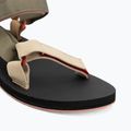 Women's sandals Teva Original Universal burnt olive multi 7