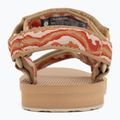 Women's sandals Teva Original Universal geode tan 6