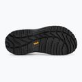 Men's sandals Teva Winsted black 4