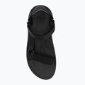 Men's sandals Teva Winsted black 5