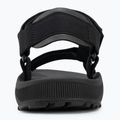 Men's sandals Teva Winsted black 6