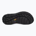 Women's sandals Teva Winsted black 4