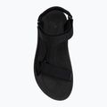 Women's sandals Teva Winsted black 5
