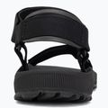 Women's sandals Teva Winsted black 6