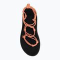 Women's sandals Teva Voya Infinity tawny orange 5
