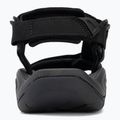 Women's sandals Teva Terra Fi 5 Universal black/phantom 6