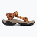 Women's sandals Teva Terra Fi 5 Universal tree cover sedona 2