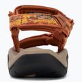 Women's sandals Teva Terra Fi 5 Universal tree cover sedona 6