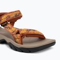 Women's sandals Teva Terra Fi 5 Universal tree cover sedona 7