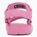 Children's sandals Teva Original Universal fuchsia pink 6