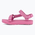 Children's sandals Teva Original Universal fuchsia pink 2