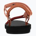 Women's sandals Teva Original Universal Slim sedona multi 6