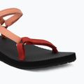 Women's sandals Teva Original Universal Slim sedona multi 7