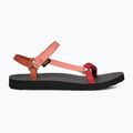 Women's sandals Teva Original Universal Slim sedona multi
