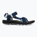 Men's sandals Teva Terragrip Sandal blue opal/total eclipse 2