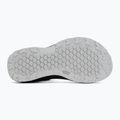 Men's sandals Teva Terragrip Sandal blue opal/total eclipse 4