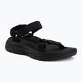 Men's sandals Teva Hurricane XLT 3 black