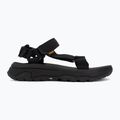 Men's sandals Teva Hurricane XLT 3 black 2