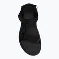 Men's sandals Teva Hurricane XLT 3 black 5