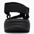Men's sandals Teva Hurricane XLT 3 black 6