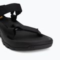 Men's sandals Teva Hurricane XLT 3 black 7