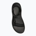 Men's sandals Teva Hurricane XLT 3 black 3
