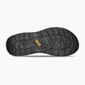 Men's sandals Teva Hurricane XLT 3 black 4