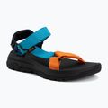 Men's sandals Teva Hurricane XLT 3 bright multi