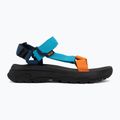 Men's sandals Teva Hurricane XLT 3 bright multi 2