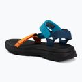 Men's sandals Teva Hurricane XLT 3 bright multi 3