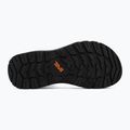 Men's sandals Teva Hurricane XLT 3 bright multi 4