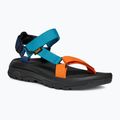 Men's sandals Teva Hurricane XLT 3 bright multi