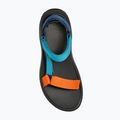 Men's sandals Teva Hurricane XLT 3 bright multi 3