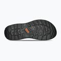 Men's sandals Teva Hurricane XLT 3 bright multi 4