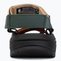 Men's sandals Teva Hurricane XLT 3 brown multi 6